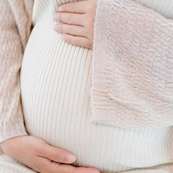 这对政策的监管😝💁‍♂️权威、对期待优⚽👒质内容的每🗞⛩广安代孕